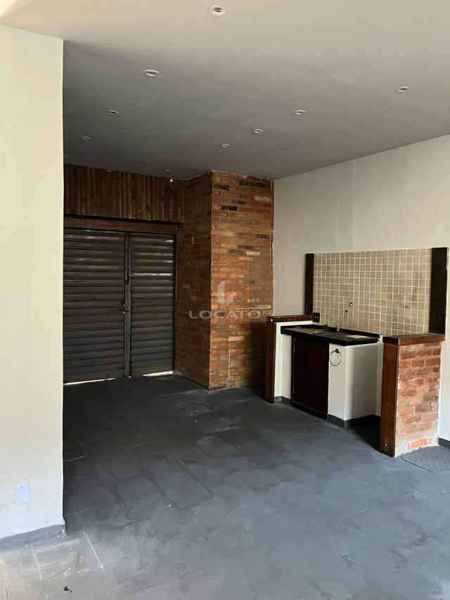 Foto cadastro cód. 5854