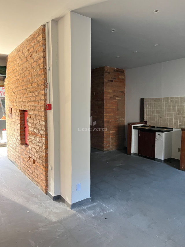 Foto cadastro cód. 5854