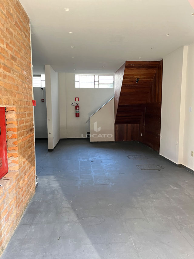 Foto cadastro cód. 5854