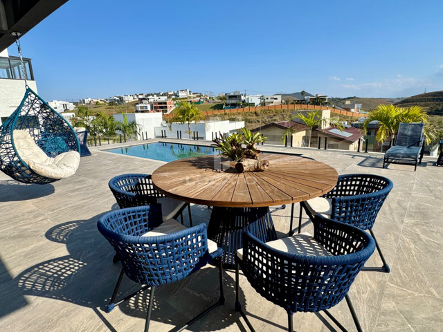 Foto cadastro cód. 5857