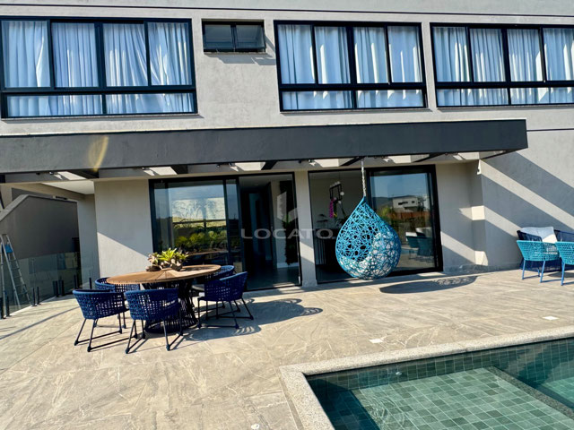 Foto cadastro cód. 5857