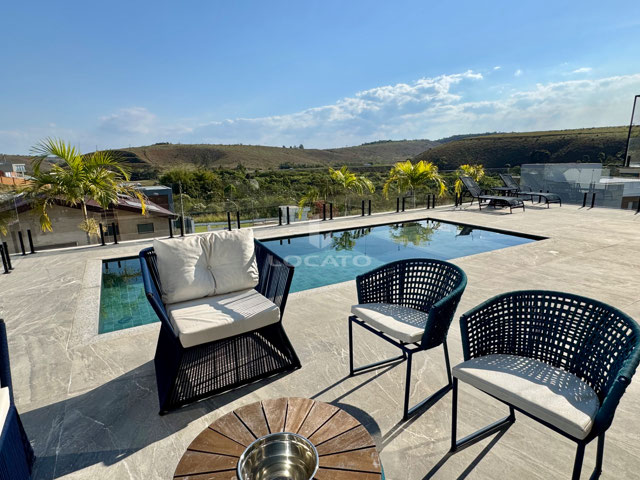 Foto cadastro cód. 5857