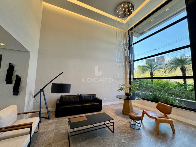 Foto cadastro cód. 5857