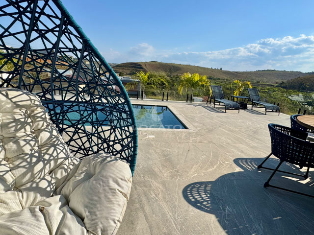 Foto cadastro cód. 5857