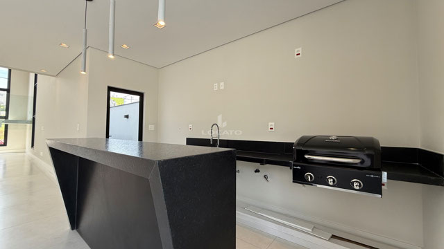 Foto cadastro cód. 5861