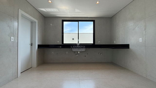 Foto cadastro cód. 5861