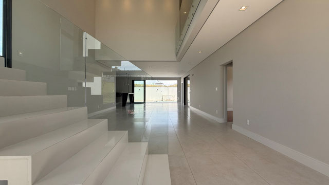 Foto cadastro cód. 5861