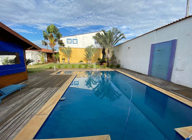 Foto cadastro cód. 5862