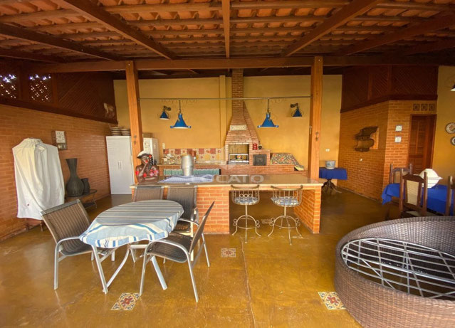 Foto cadastro cód. 5862