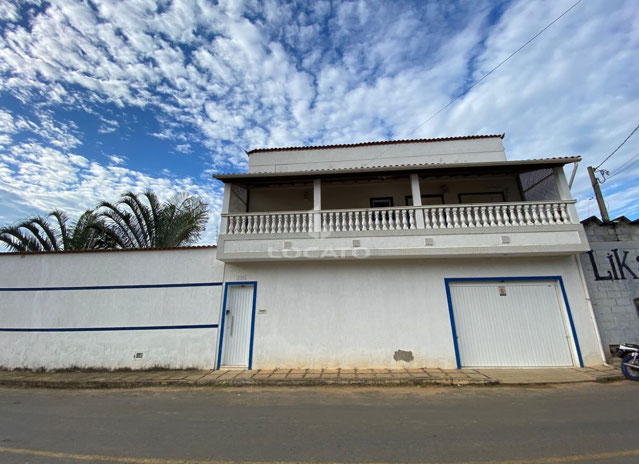 Foto cadastro cód. 5862