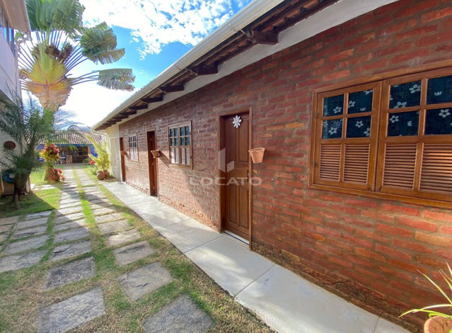 Foto cadastro cód. 5862