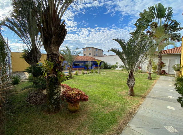 Foto cadastro cód. 5862