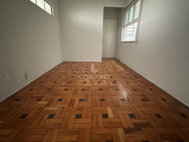 Foto cadastro cód. 5864