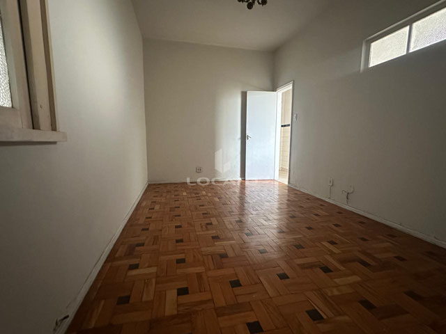 Foto cadastro cód. 5864