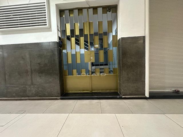 Foto cadastro cód. 5864