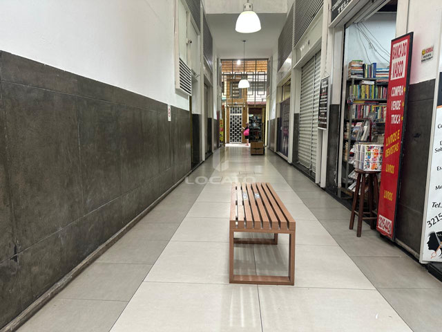 Foto cadastro cód. 5864