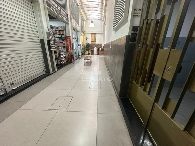 Foto cadastro cód. 5864