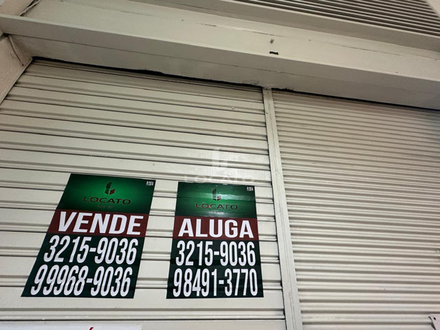 Foto cadastro cód. 5865