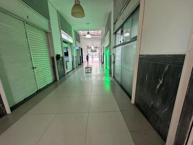 Foto cadastro cód. 5865