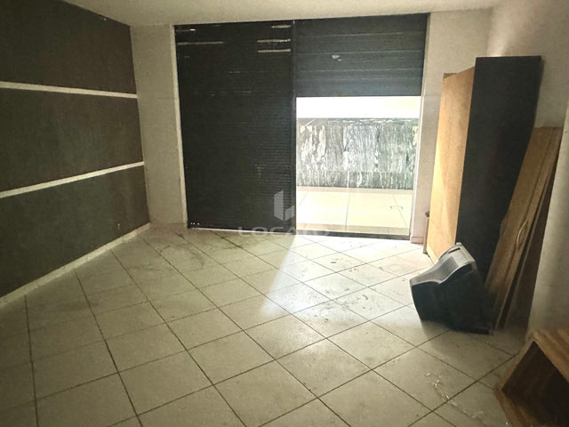 Foto cadastro cód. 5865