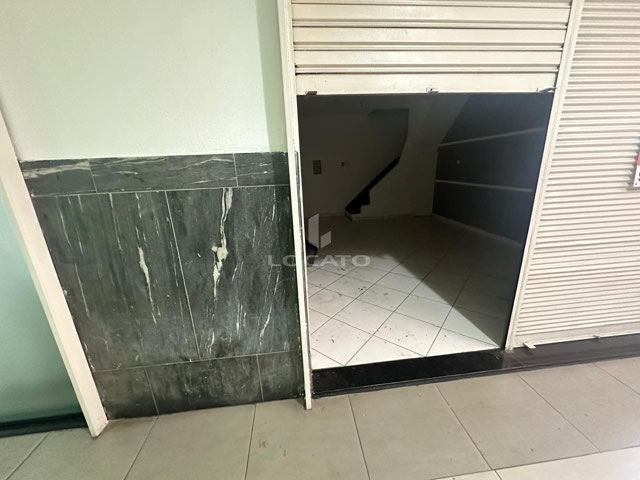 Foto cadastro cód. 5865