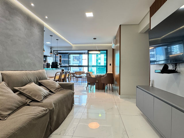 Foto cadastro cód. 5866