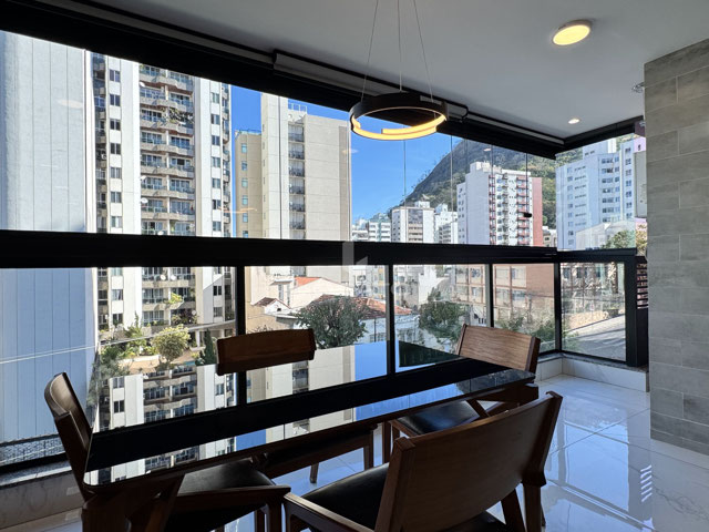 Foto cadastro cód. 5866