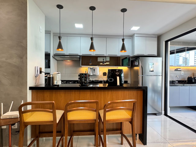 Foto cadastro cód. 5866