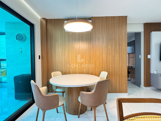 Foto cadastro cód. 5866