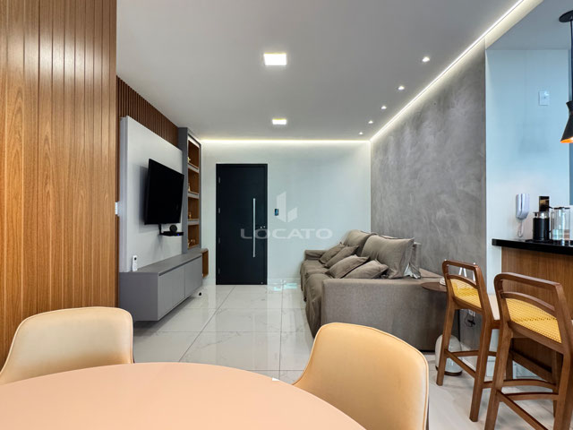 Foto cadastro cód. 5866