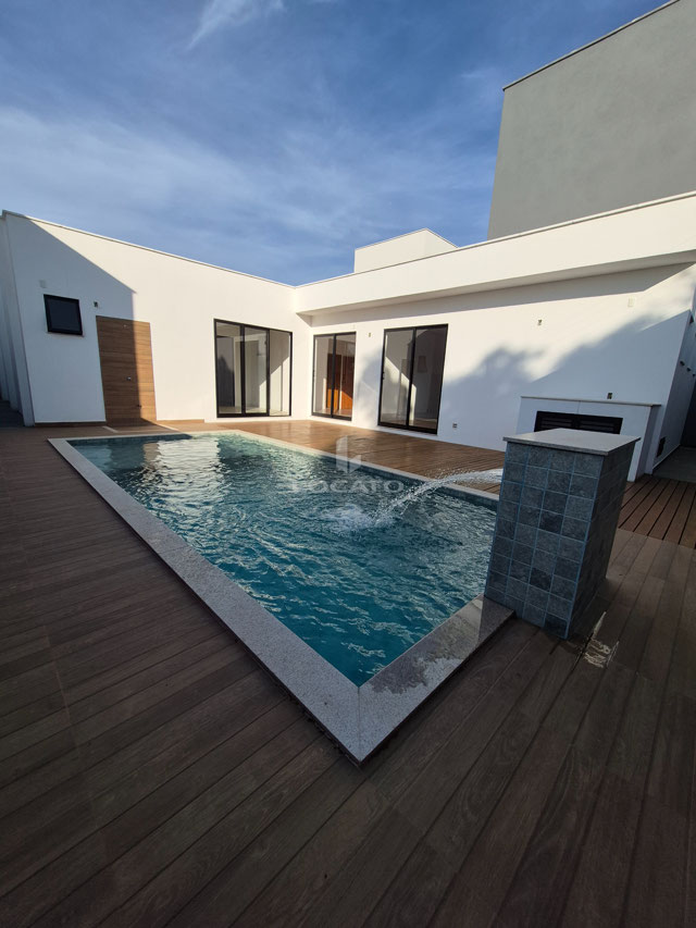 Foto cadastro cód. 5867