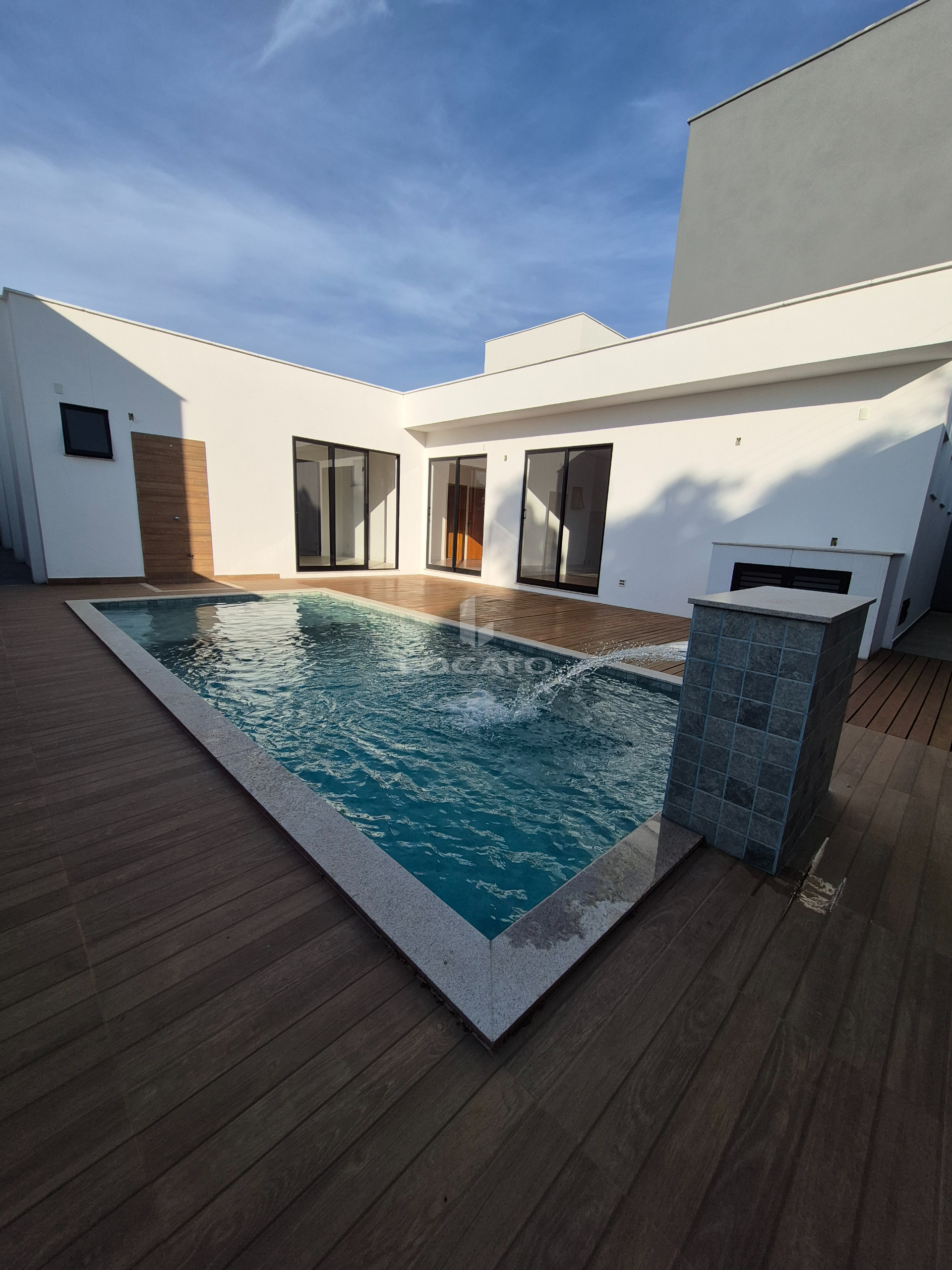 Foto cadastro cód. 5867