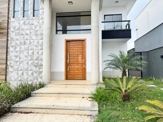 Foto cadastro cód. 5868