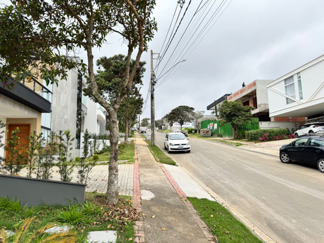 Foto cadastro cód. 5868