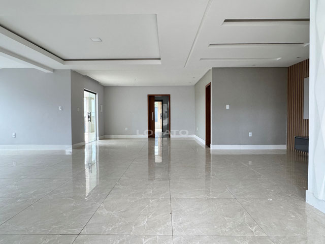 Foto cadastro cód. 5868