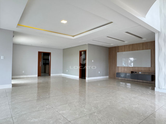 Foto cadastro cód. 5868