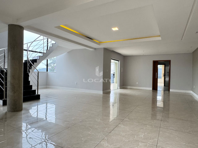 Foto cadastro cód. 5868