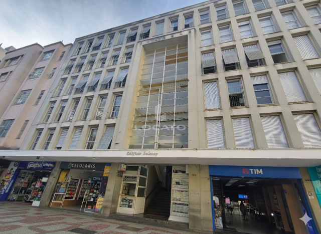 Foto cadastro cód. 5869