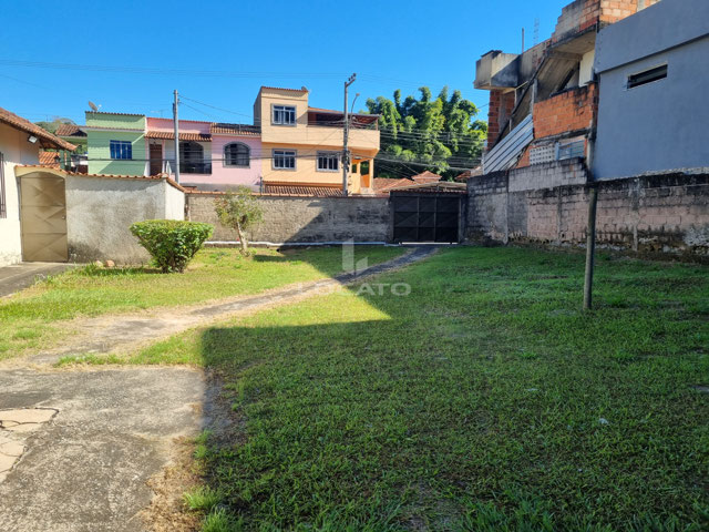 Foto cadastro cód. 5870