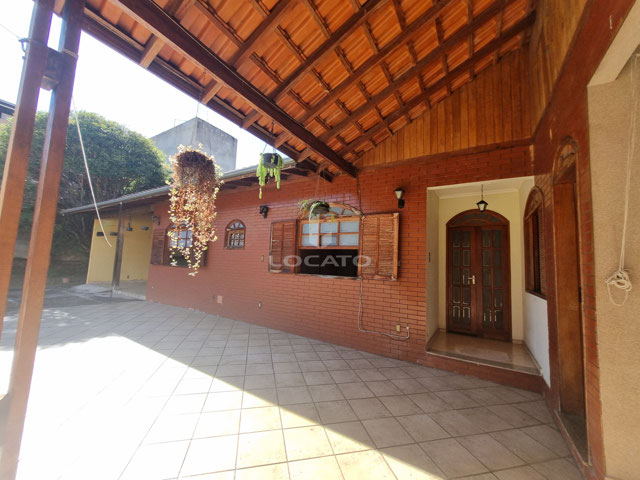 Foto cadastro cód. 5870