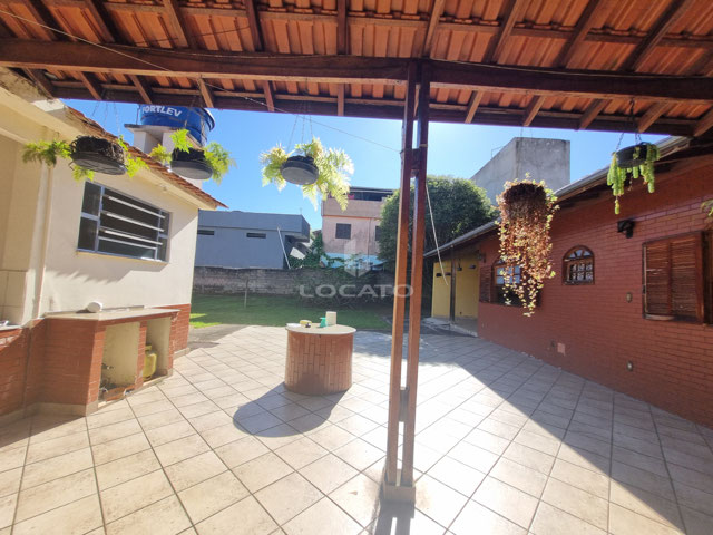 Foto cadastro cód. 5870