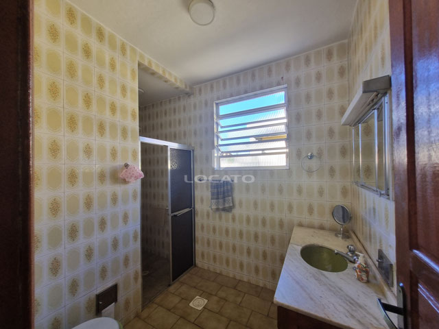 Foto cadastro cód. 5870