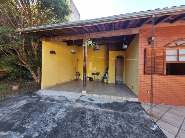 Foto cadastro cód. 5870