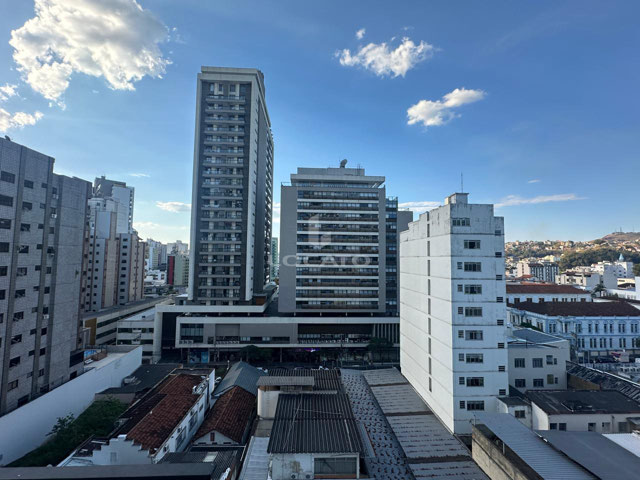 Foto cadastro cód. 5871