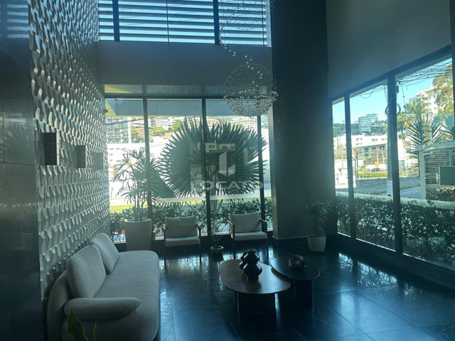 Foto cadastro cód. 5871