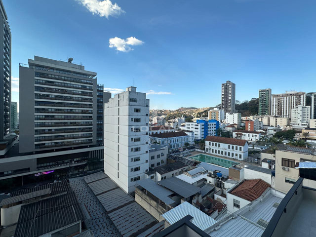 Foto cadastro cód. 5871