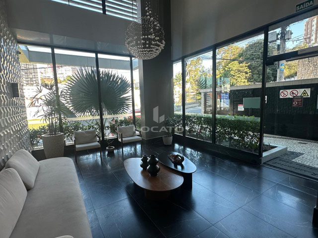 Foto cadastro cód. 5871