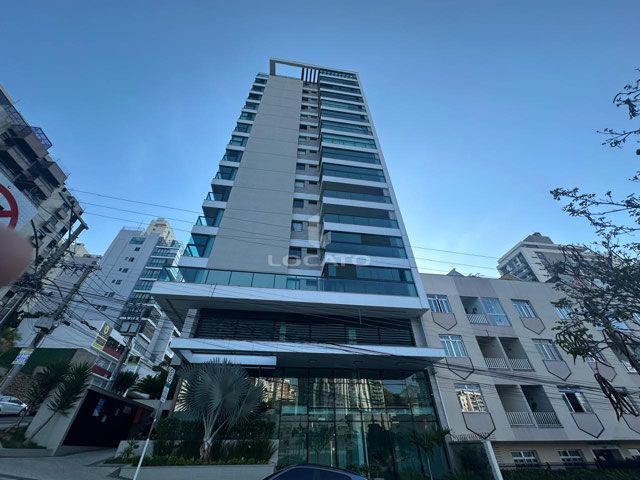 Foto cadastro cód. 5871