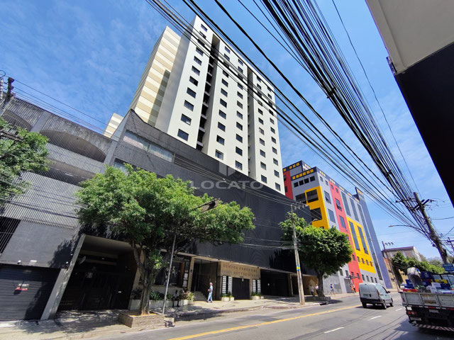 Foto cadastro cód. 5875