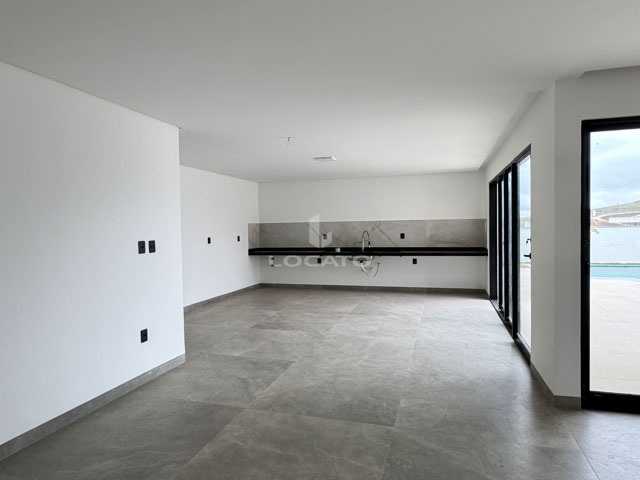 Foto cadastro cód. 5877